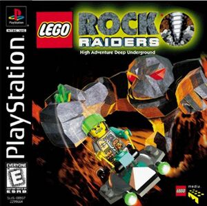 Rockraiders-ps1-cover.jpg
