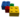 Worldbricks.png