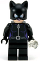 112px-Catwoman 2012-1-.png