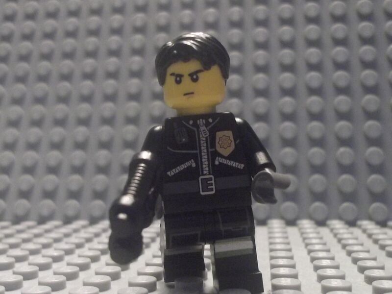 File:Awesome @ 237.jpg