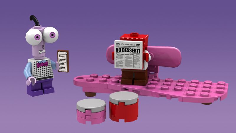 File:Inside Out couch.jpg