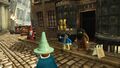 Lego2 Hagrid Harry Diagon Alley.jpg