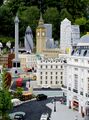Lego London 2.jpg