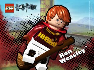 Ron Weasley Wallpaper.jpg