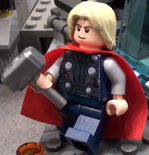 Thor toy fair.png