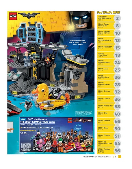 File:US January SAH 2017.pdf