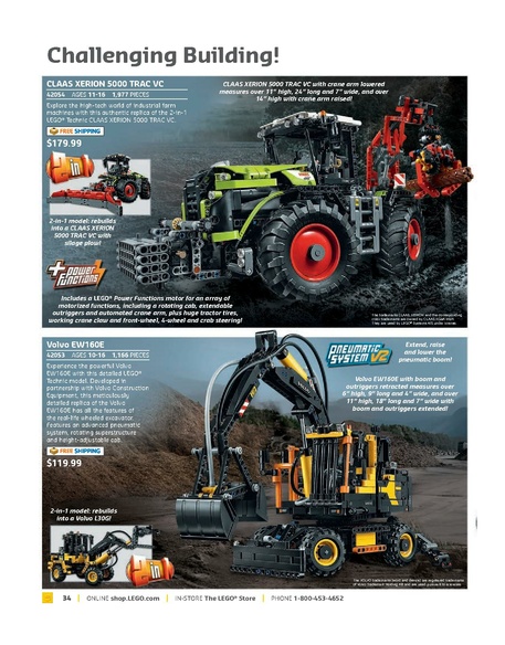 File:US January SAH 2017.pdf