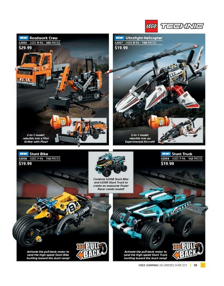 File:US January SAH 2017.pdf