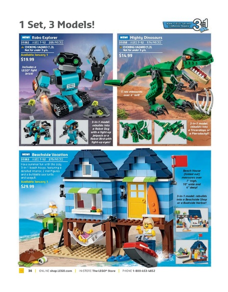 File:US January SAH 2017.pdf