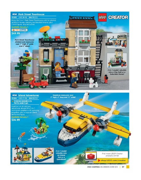 File:US January SAH 2017.pdf