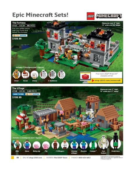 File:US January SAH 2017.pdf