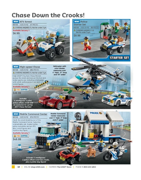 File:US January SAH 2017.pdf