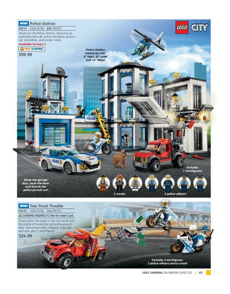 File:US January SAH 2017.pdf