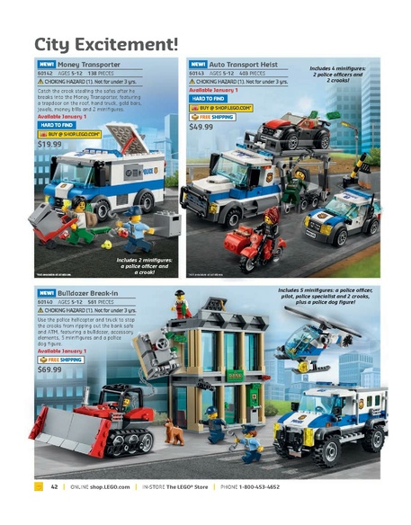 File:US January SAH 2017.pdf