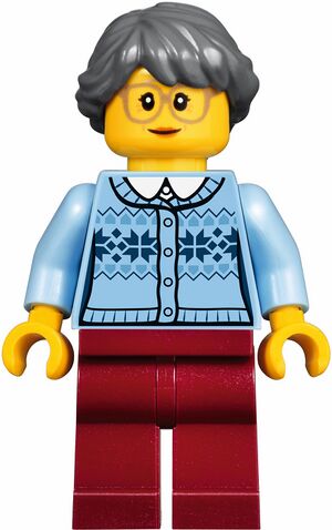 10259 1to1 MF 01.jpg