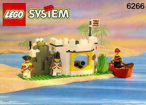 6266 Cannon Cove.jpg