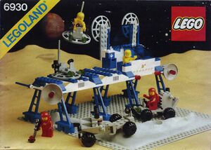 6930 Space Supply Station.jpg