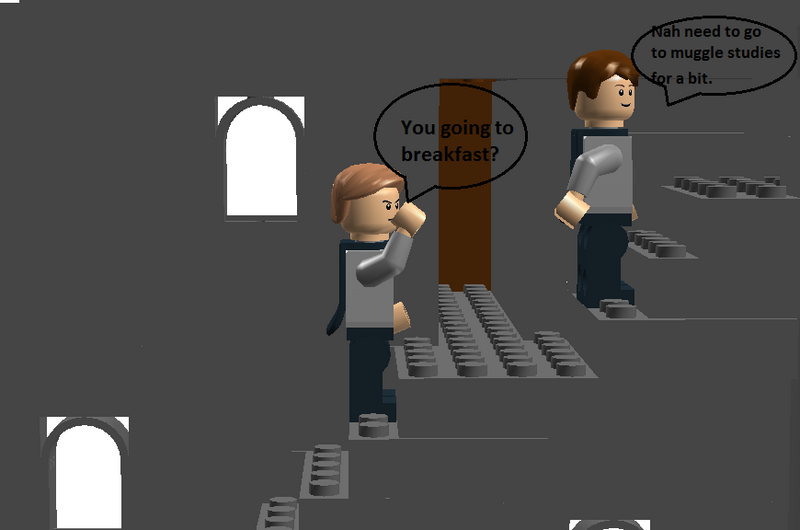 File:Comic strip 4.png