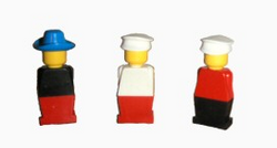EarlyMinifigures.png