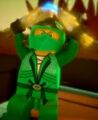 Green ninja.jpg