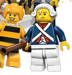 Revolutionary Soldier Minifigure.png