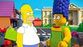 Simpsons550-1.jpg