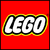 284px-LEGO logo.svg.png