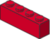 3010red.png