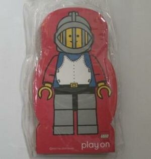 4229642-Memo Pad Minifig - (U) Castle Breastplate.jpg