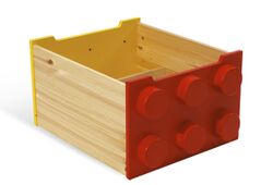 60030 Lego Rolling Storage Box.jpg