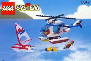 6342 Beach Rescue Chopper.jpg