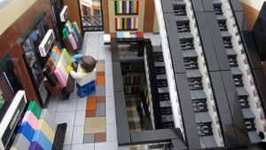 Barnes and Noble 4.jpg