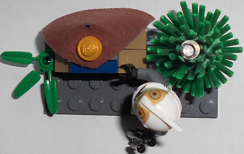 File:Gunner's Destiny-2.jpg