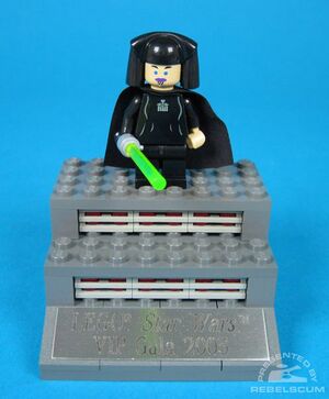 Legotoyfair2005 luminari1.jpg