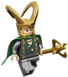 Loki.png