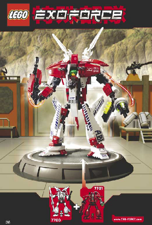 Mountain Warrior.png