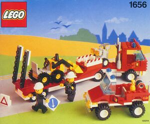 1656 Evacuation Team.jpg