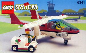 6341 Gas N Go Flyer.jpg