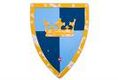 852007 Knight's Shield.jpg