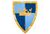 852007 Knight's Shield.jpg
