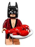 Batman - Lobster Lovin.jpg