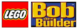 Bobthebuilderlogo.png