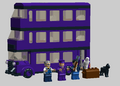 CustomKnightBus.png