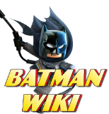 Wiki.png