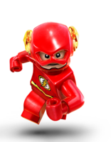 Minifigure-cgi-the-flash.png