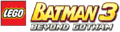 Video-game-logo-batman-3-beyond-gotham.png
