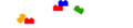 Wiki-affiliate-logo-brickipedia.png