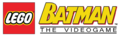 Video-game-logo-batman-1-the-videogame.png