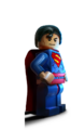 Minifigure-cgi-superman.png
