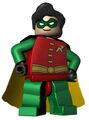 Robin lego.jpg